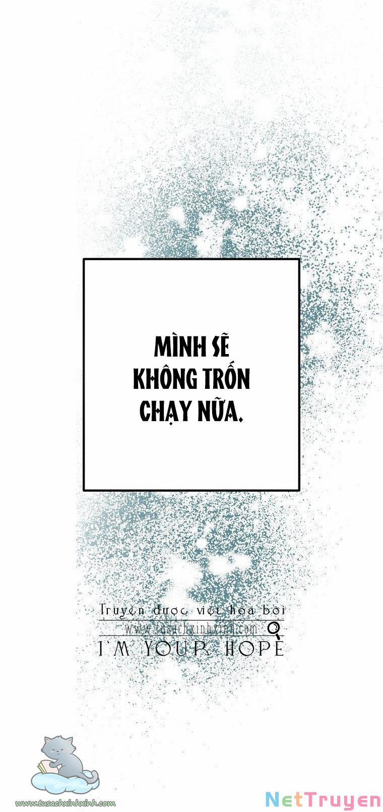 Lời Thú Nhận Nhầm Lẫn 55 trang 52