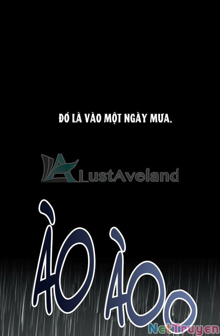 Lời Thú Nhận Nhầm Lẫn 56 trang 0