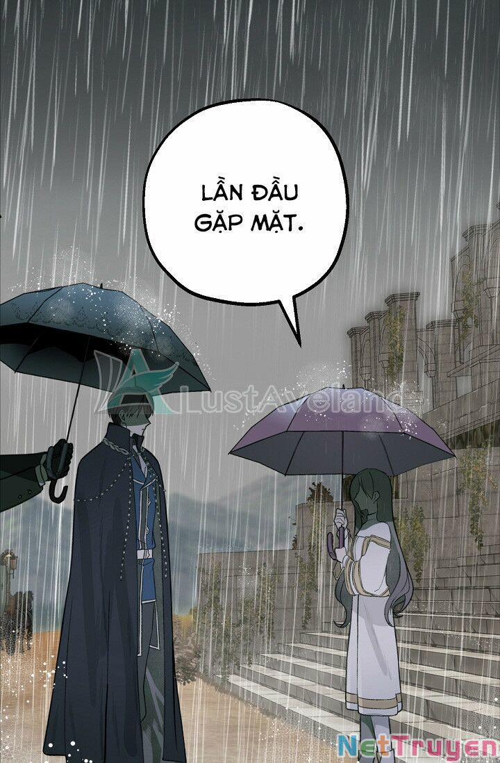 Lời Thú Nhận Nhầm Lẫn 56 trang 1