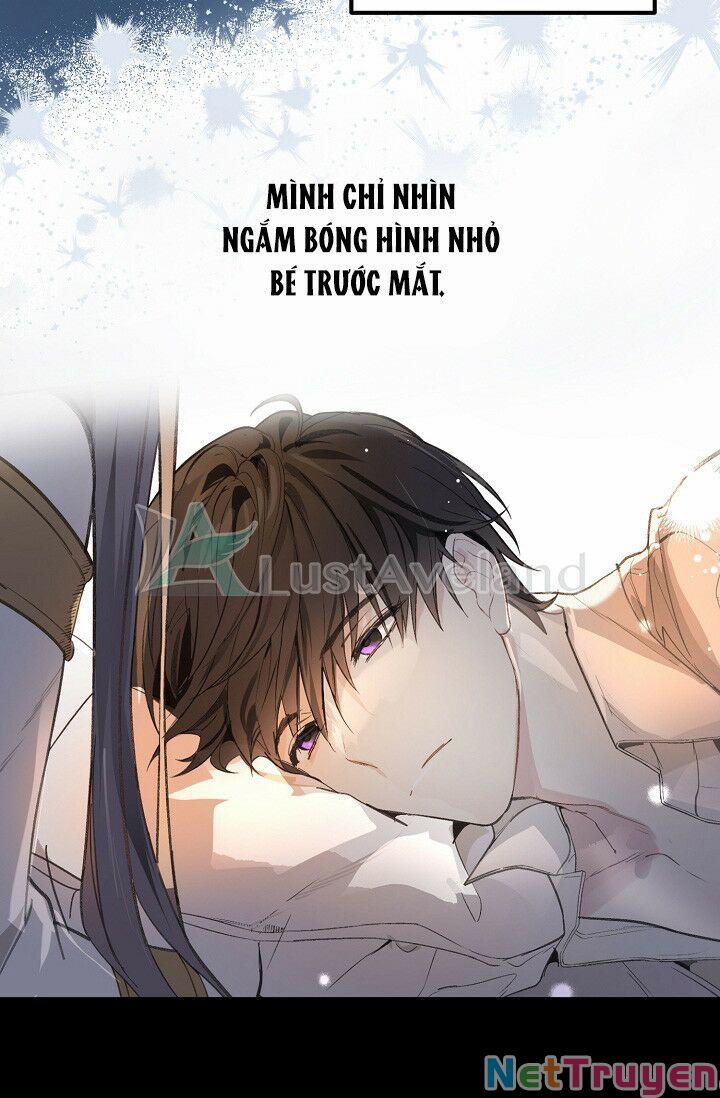 Lời Thú Nhận Nhầm Lẫn 56 trang 11