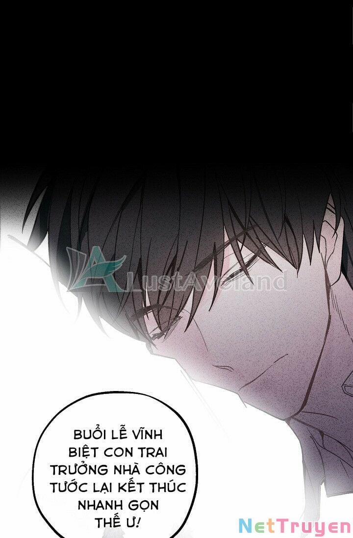 Lời Thú Nhận Nhầm Lẫn 56 trang 12