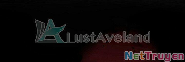 Lời Thú Nhận Nhầm Lẫn 56 trang 14