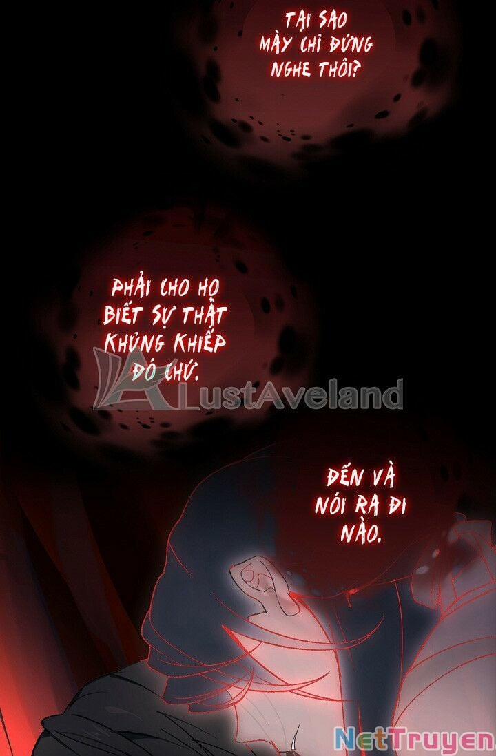 Lời Thú Nhận Nhầm Lẫn 56 trang 15