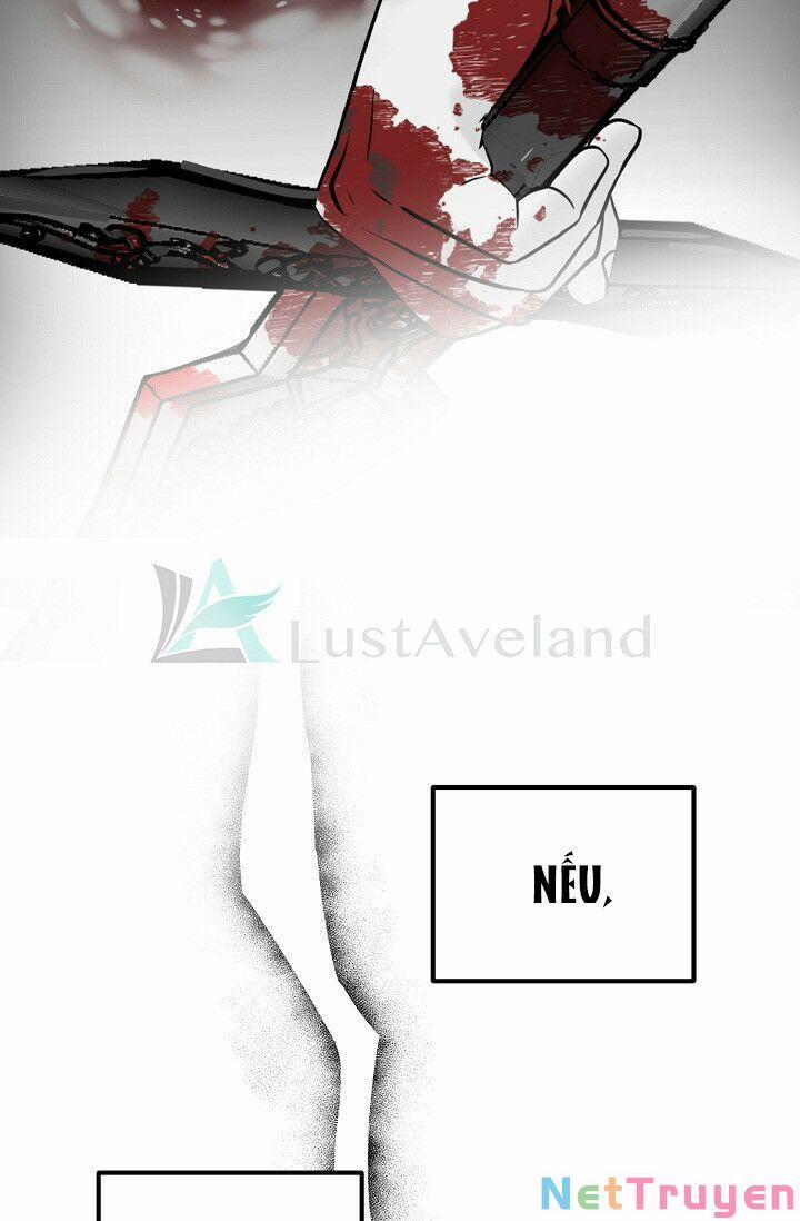 Lời Thú Nhận Nhầm Lẫn 56 trang 17