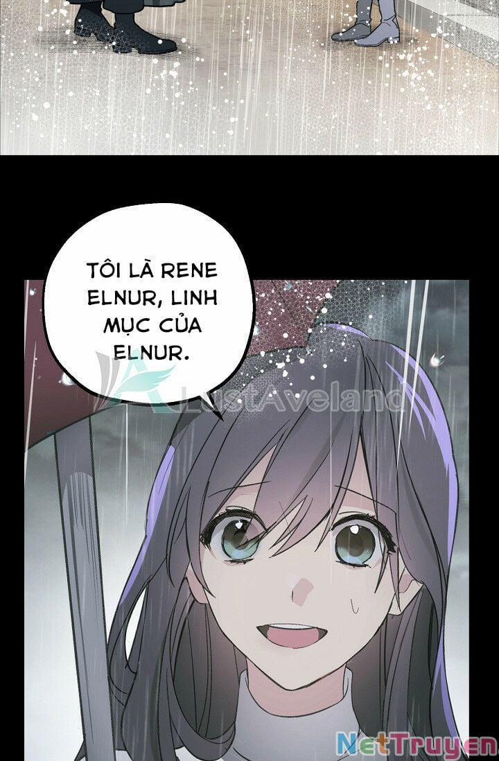 Lời Thú Nhận Nhầm Lẫn 56 trang 2