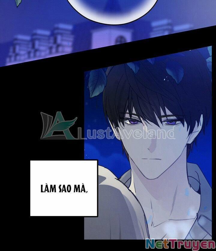 Lời Thú Nhận Nhầm Lẫn 56 trang 23