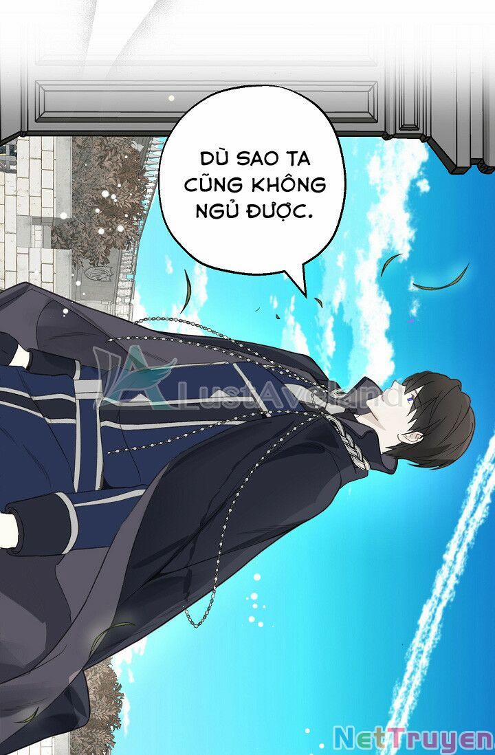 Lời Thú Nhận Nhầm Lẫn 56 trang 33