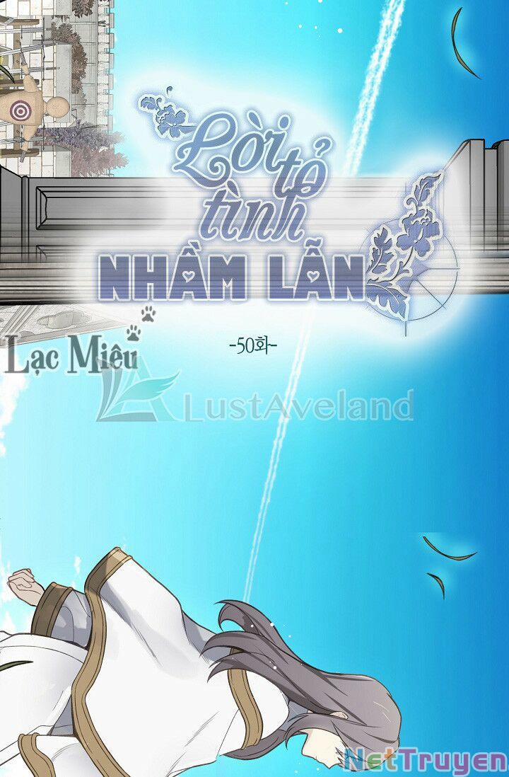 Lời Thú Nhận Nhầm Lẫn 56 trang 34