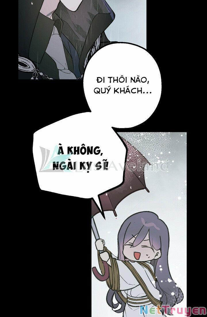 Lời Thú Nhận Nhầm Lẫn 56 trang 4