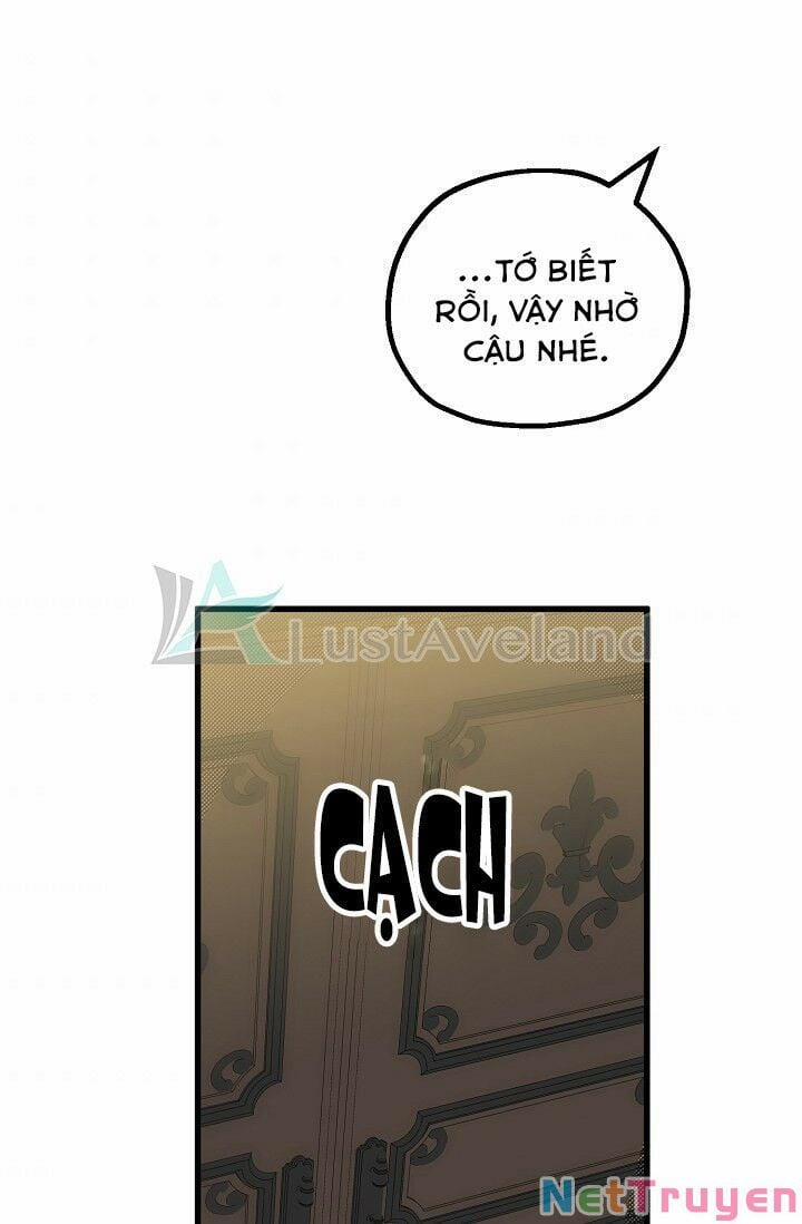 Lời Thú Nhận Nhầm Lẫn 56 trang 40