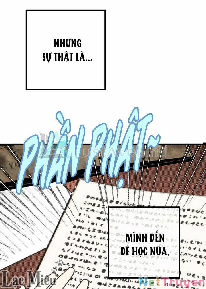 Lời Thú Nhận Nhầm Lẫn 56 trang 43