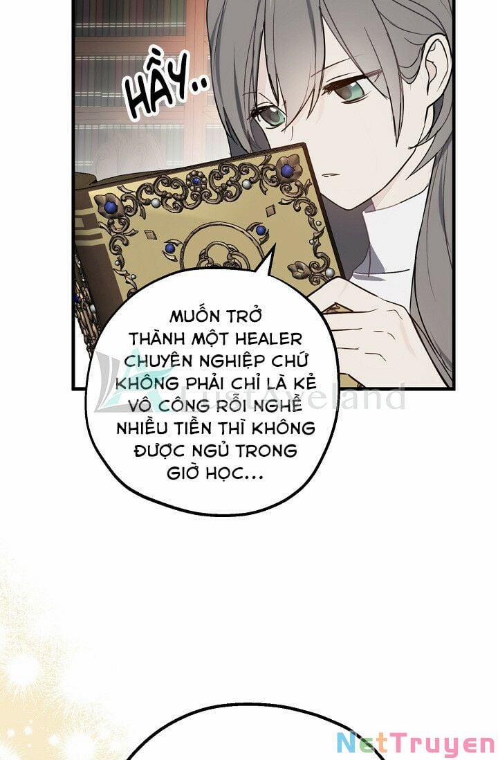 Lời Thú Nhận Nhầm Lẫn 56 trang 45