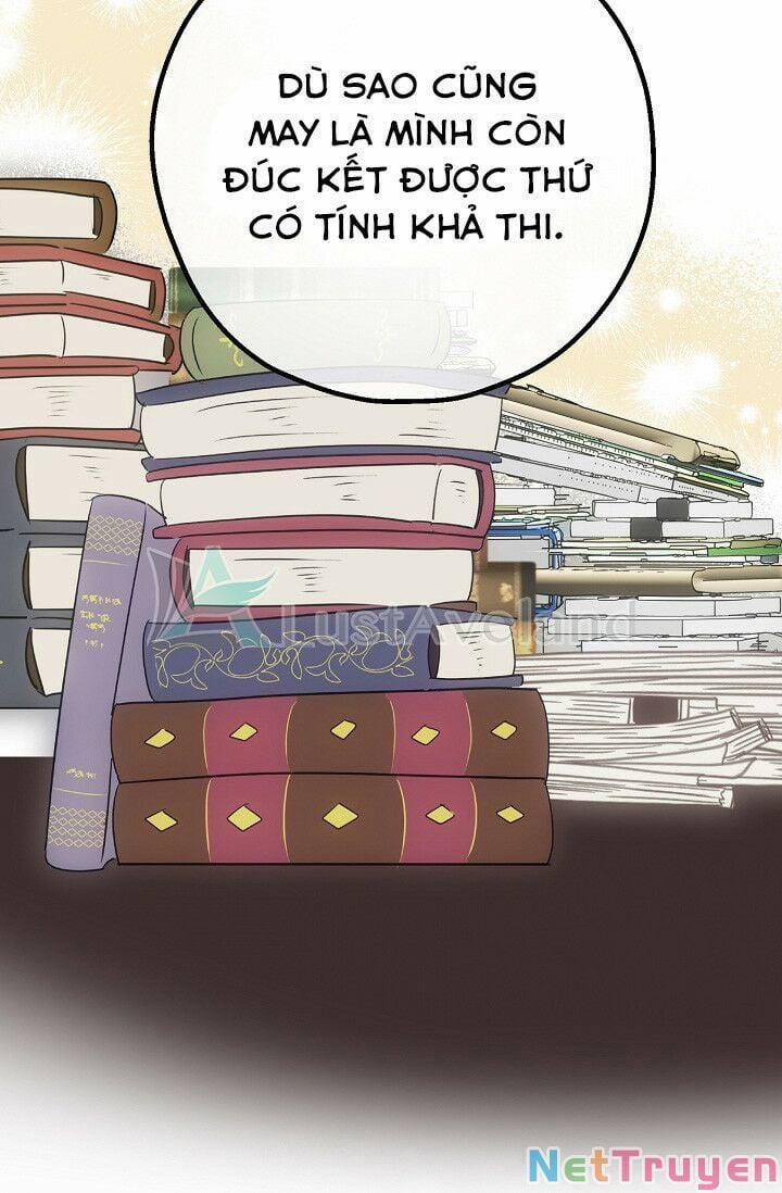 Lời Thú Nhận Nhầm Lẫn 56 trang 46