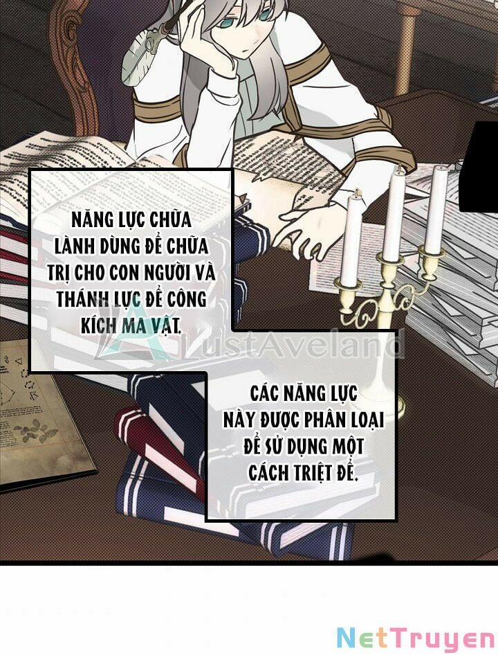 Lời Thú Nhận Nhầm Lẫn 56 trang 49