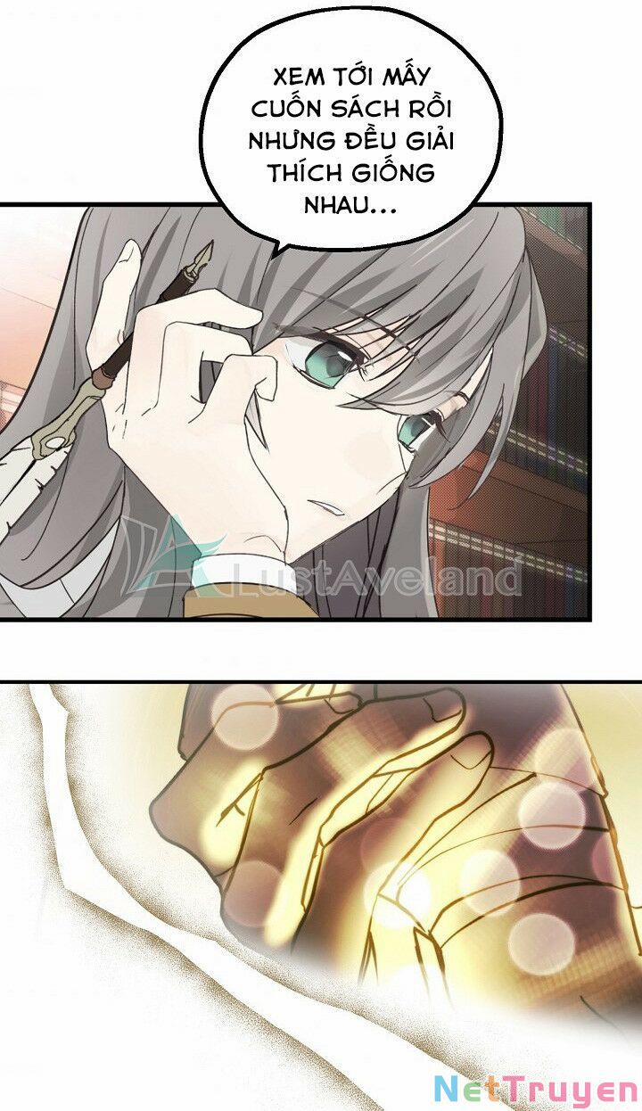 Lời Thú Nhận Nhầm Lẫn 56 trang 50