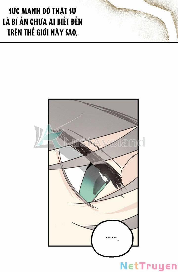 Lời Thú Nhận Nhầm Lẫn 56 trang 51