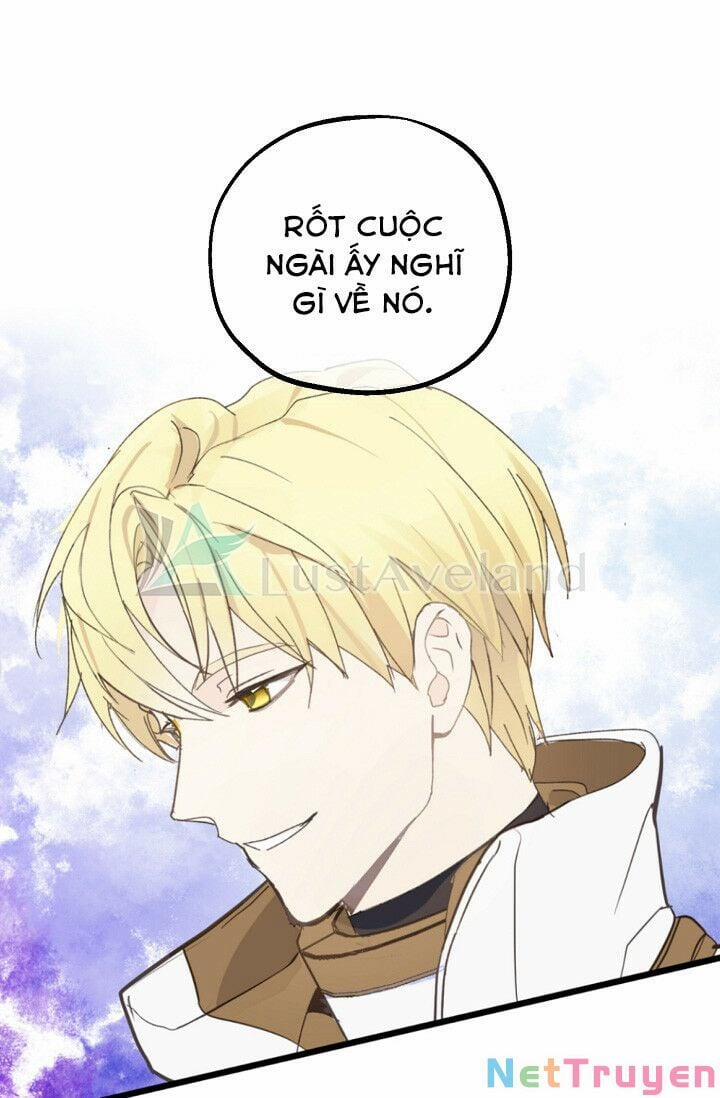 Lời Thú Nhận Nhầm Lẫn 56 trang 52