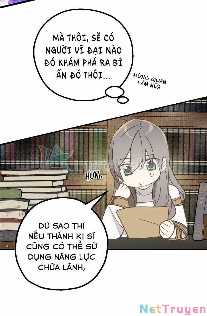 Lời Thú Nhận Nhầm Lẫn 56 trang 53