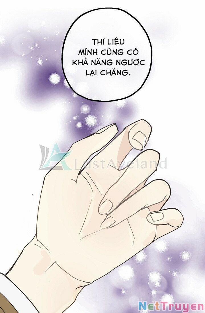 Lời Thú Nhận Nhầm Lẫn 56 trang 54