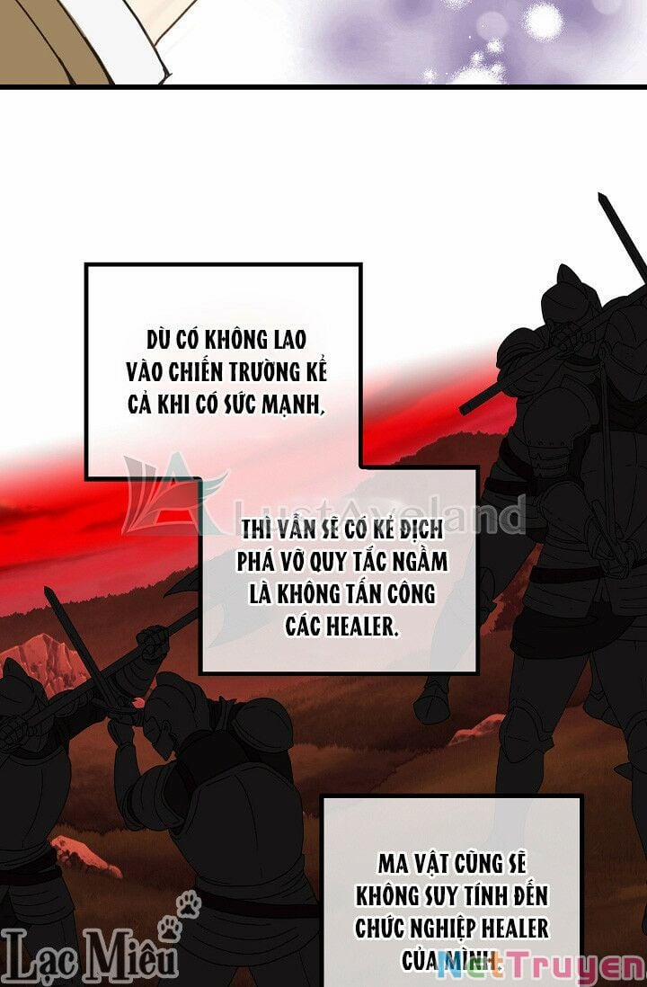 Lời Thú Nhận Nhầm Lẫn 56 trang 55