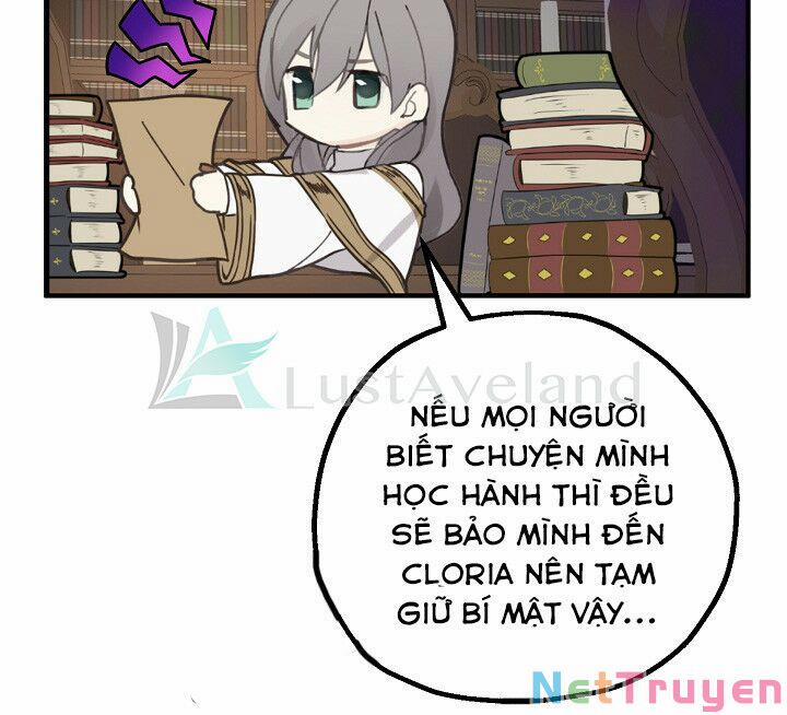 Lời Thú Nhận Nhầm Lẫn 56 trang 58