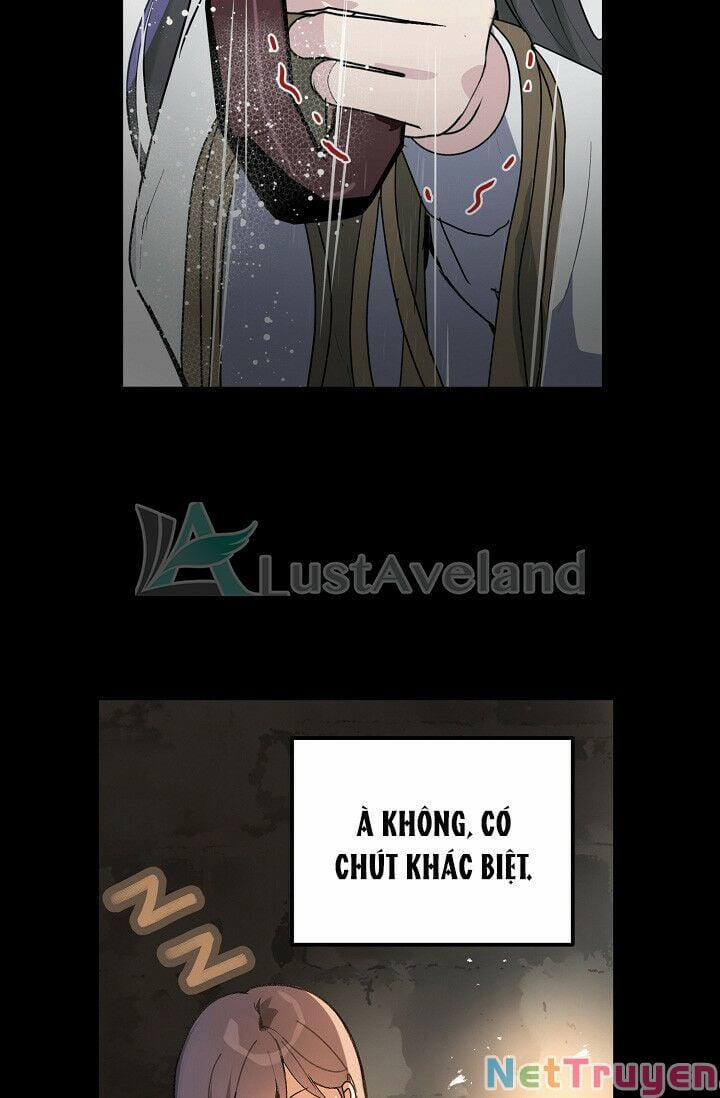 Lời Thú Nhận Nhầm Lẫn 56 trang 6