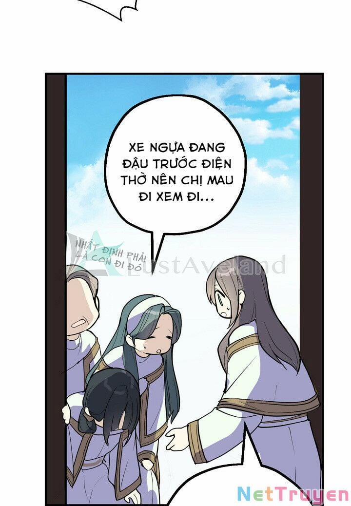 Lời Thú Nhận Nhầm Lẫn 56 trang 61