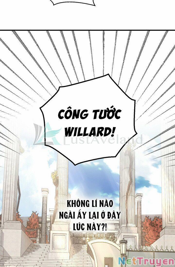 Lời Thú Nhận Nhầm Lẫn 56 trang 64