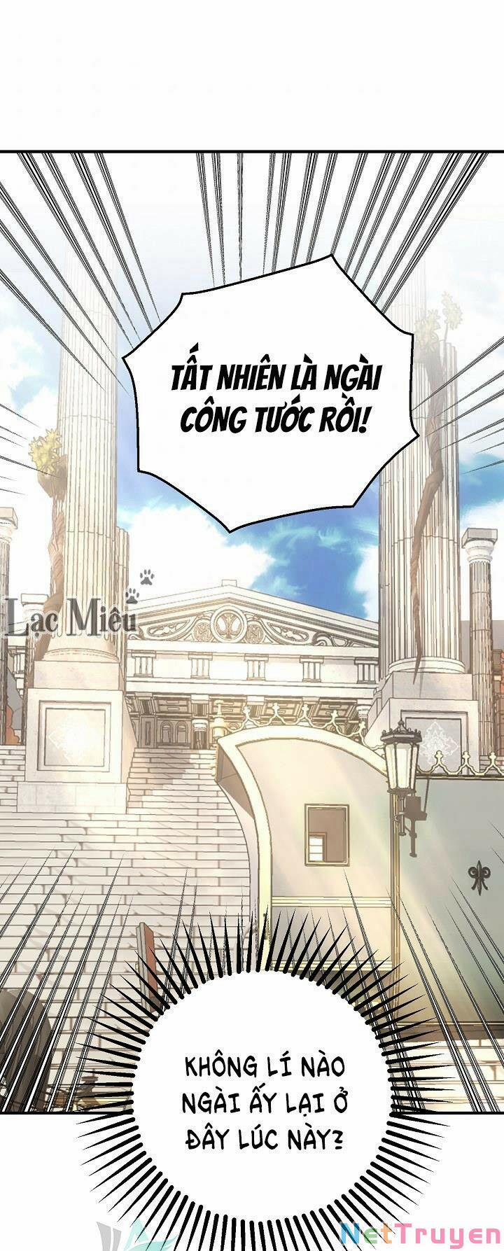 Lời Thú Nhận Nhầm Lẫn 57 trang 0