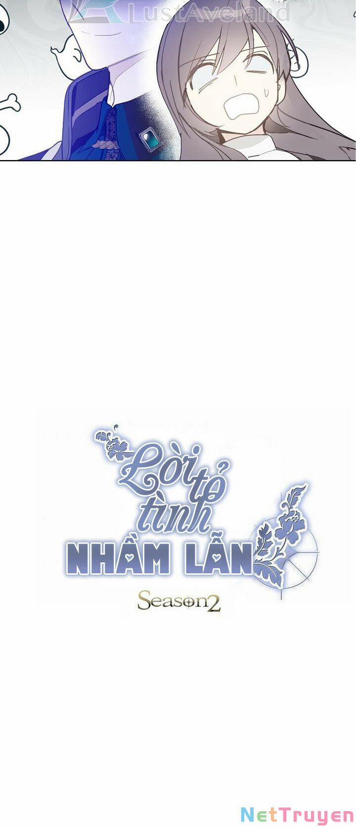 Lời Thú Nhận Nhầm Lẫn 57 trang 13