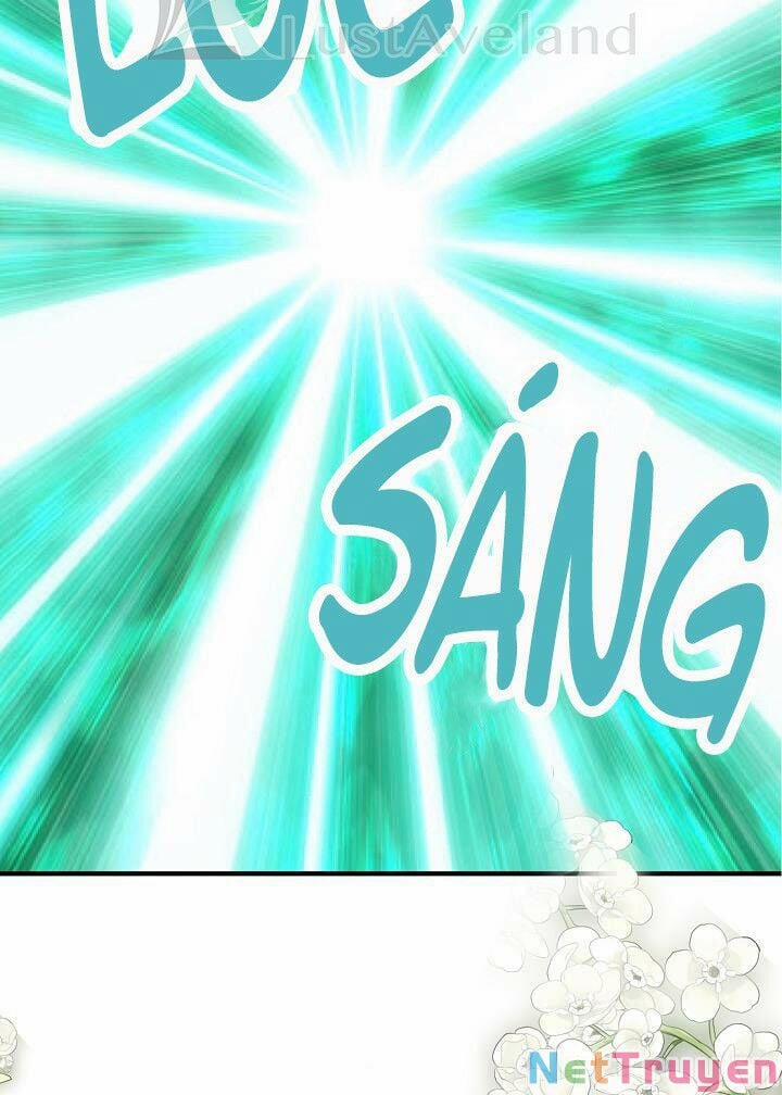 Lời Thú Nhận Nhầm Lẫn 57 trang 16