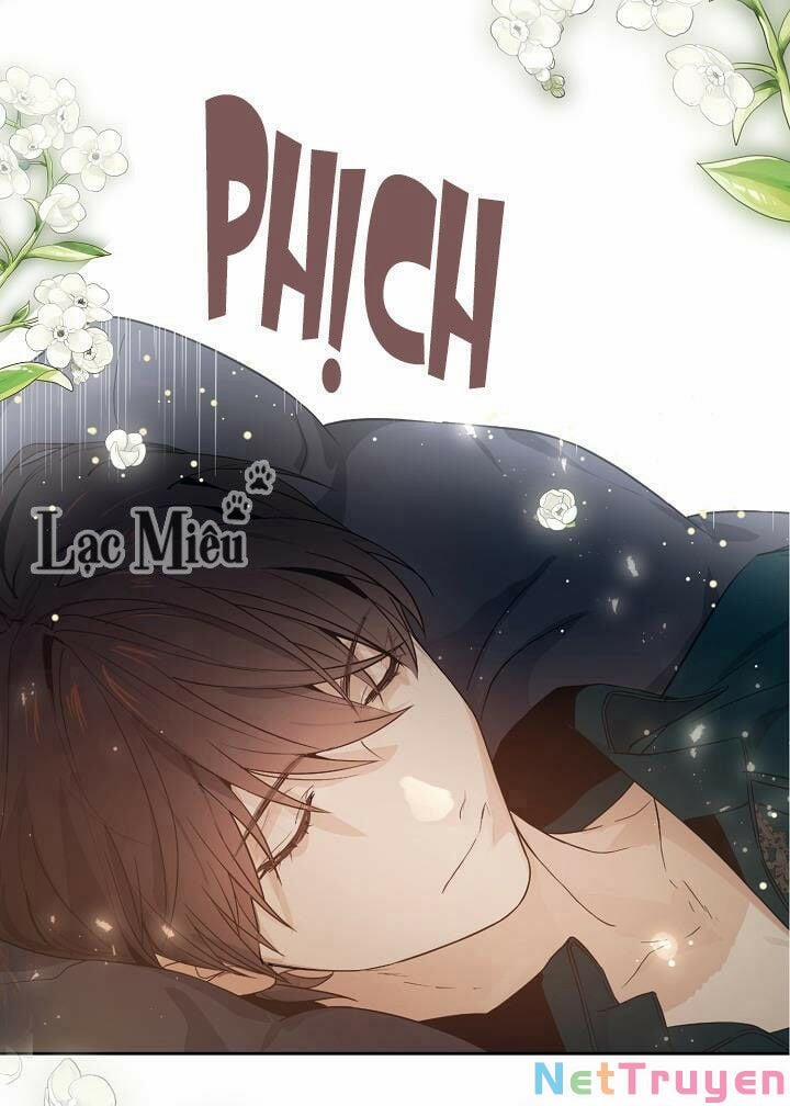 Lời Thú Nhận Nhầm Lẫn 57 trang 17