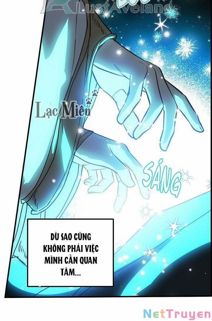 Lời Thú Nhận Nhầm Lẫn 57 trang 25