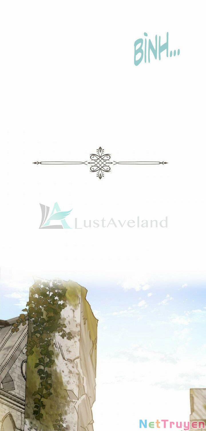 Lời Thú Nhận Nhầm Lẫn 57 trang 28