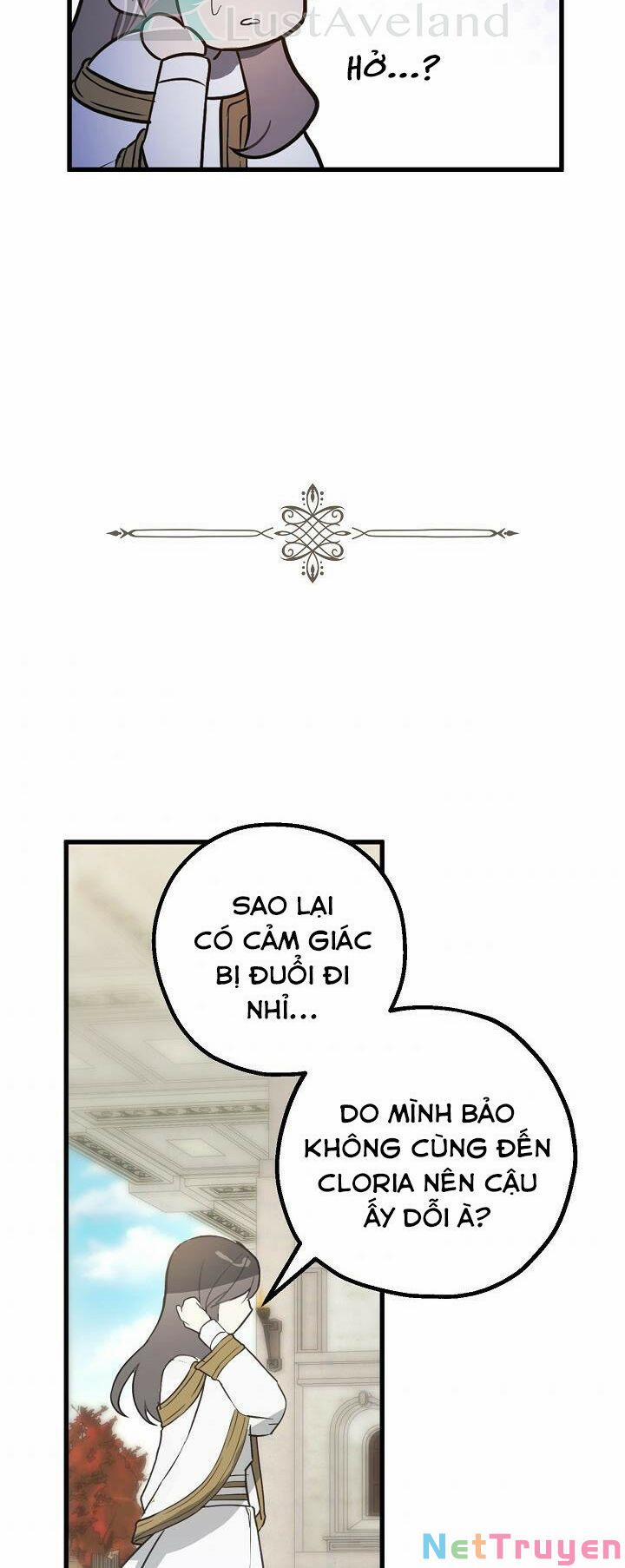 Lời Thú Nhận Nhầm Lẫn 57 trang 34