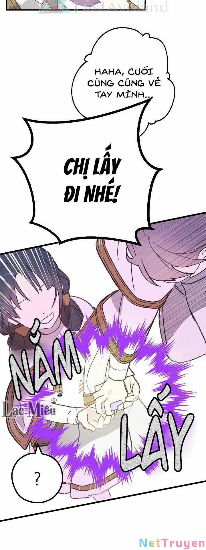 Lời Thú Nhận Nhầm Lẫn 57 trang 38