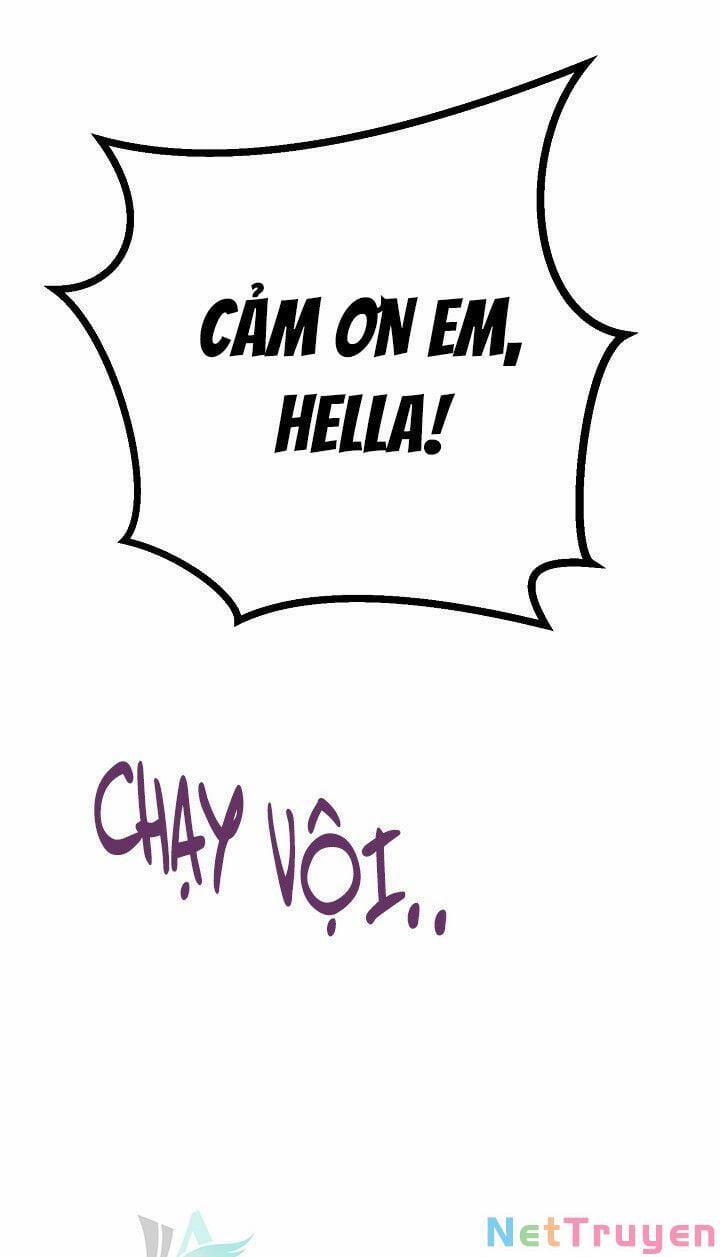 Lời Thú Nhận Nhầm Lẫn 57 trang 39