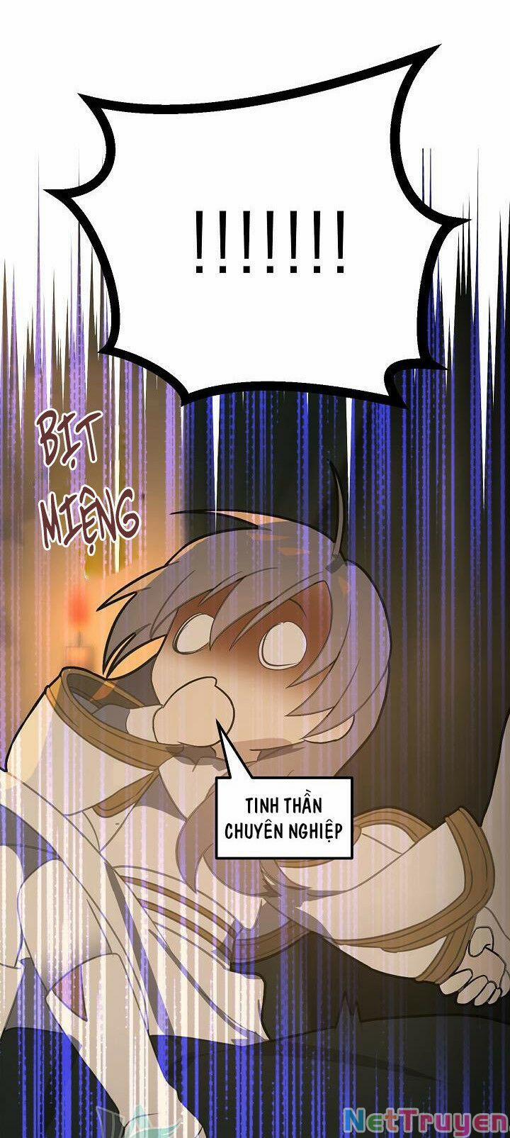 Lời Thú Nhận Nhầm Lẫn 57 trang 43