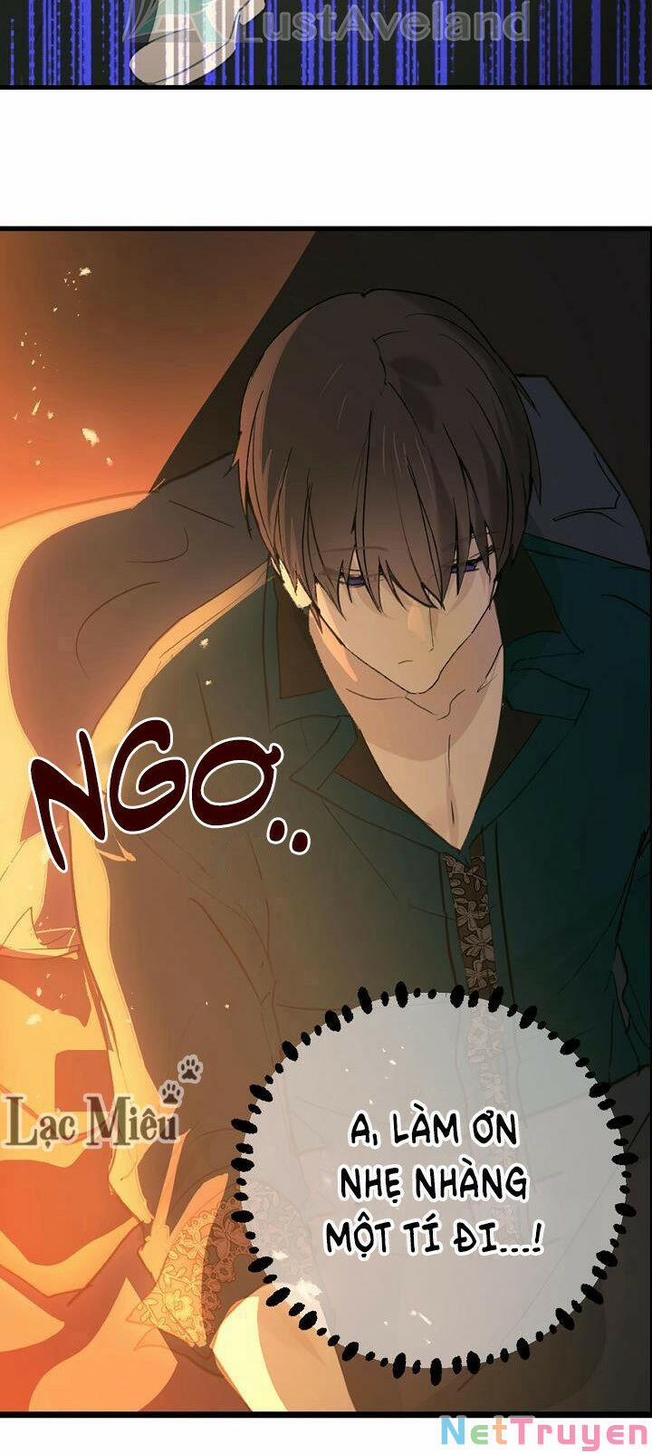 Lời Thú Nhận Nhầm Lẫn 57 trang 44