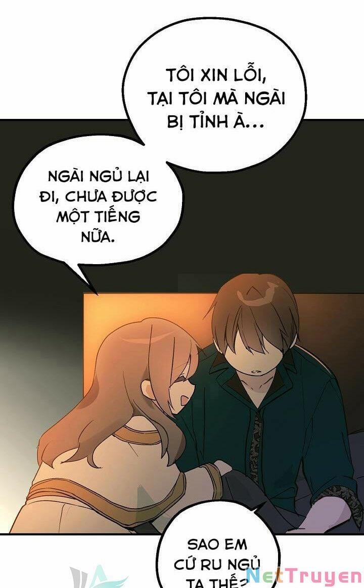 Lời Thú Nhận Nhầm Lẫn 57 trang 45