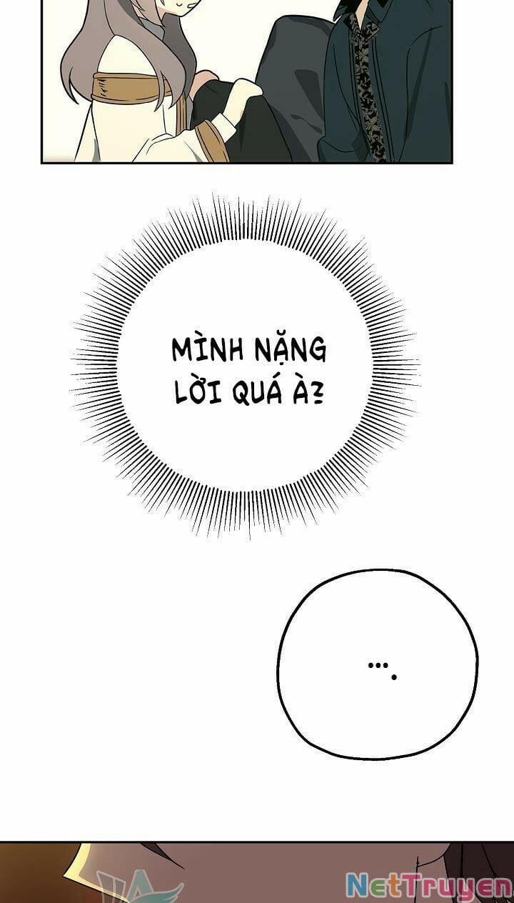 Lời Thú Nhận Nhầm Lẫn 57 trang 50