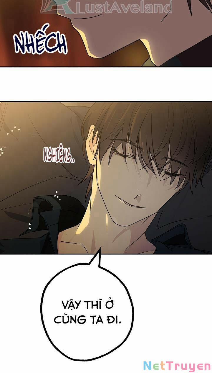 Lời Thú Nhận Nhầm Lẫn 57 trang 51