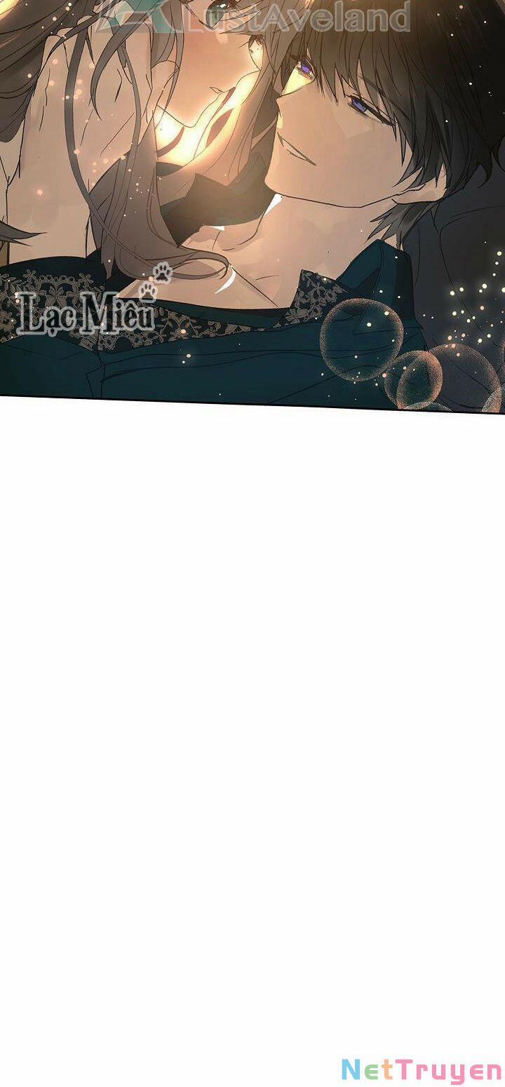 Lời Thú Nhận Nhầm Lẫn 57 trang 53