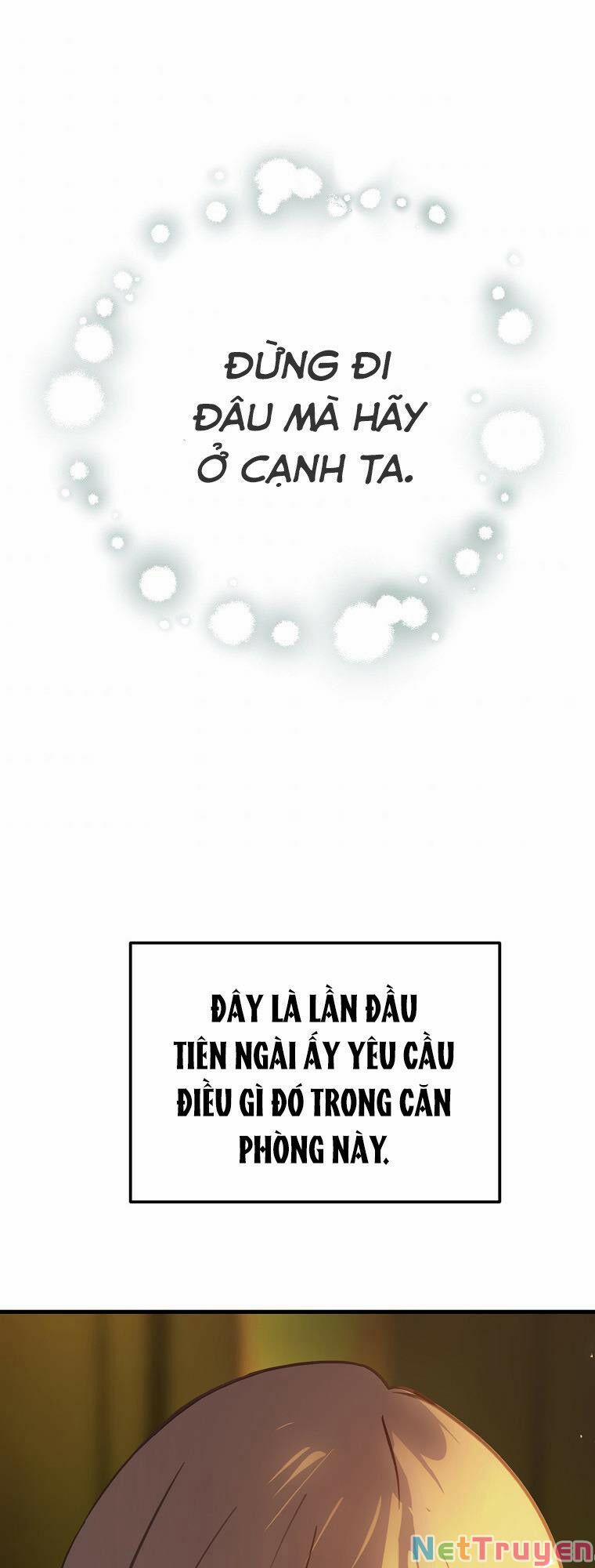 Lời Thú Nhận Nhầm Lẫn 58 trang 0