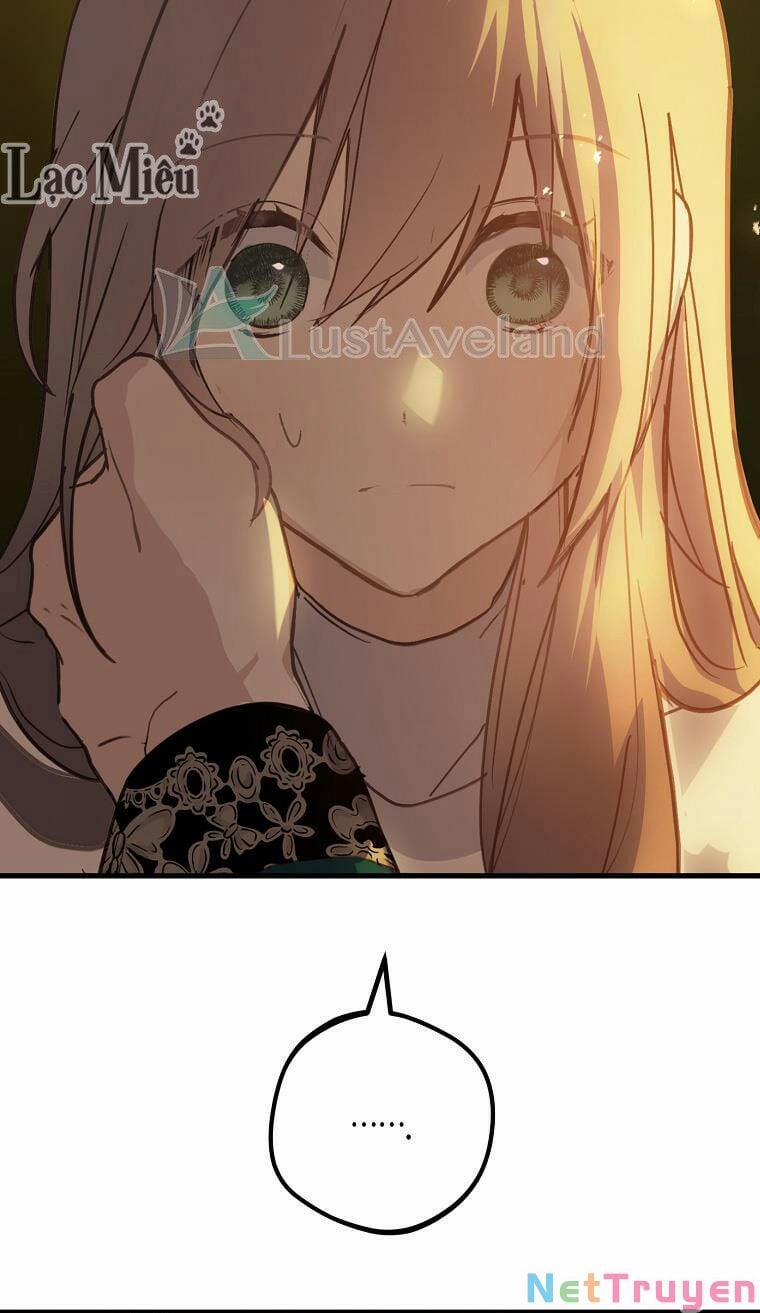 Lời Thú Nhận Nhầm Lẫn 58 trang 1