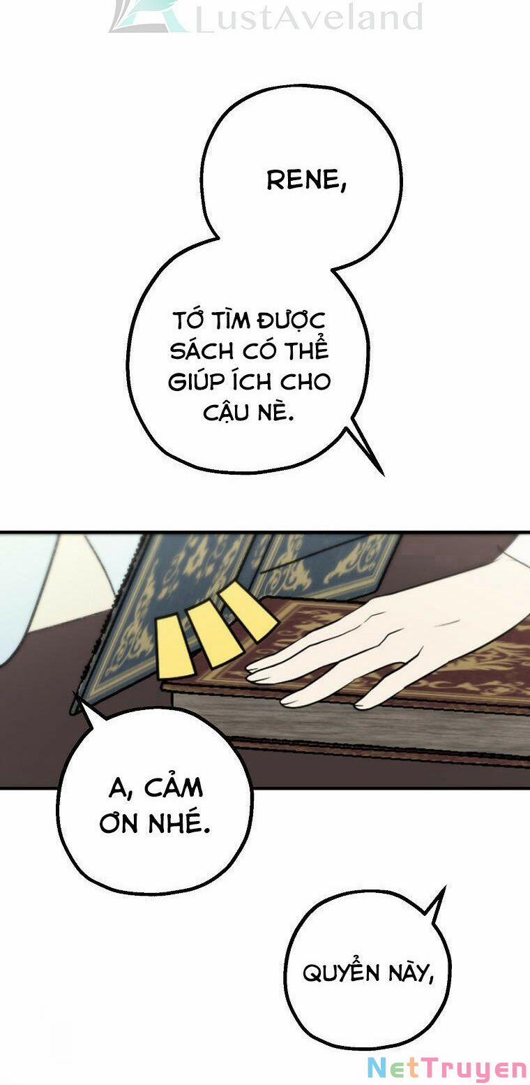 Lời Thú Nhận Nhầm Lẫn 58 trang 14