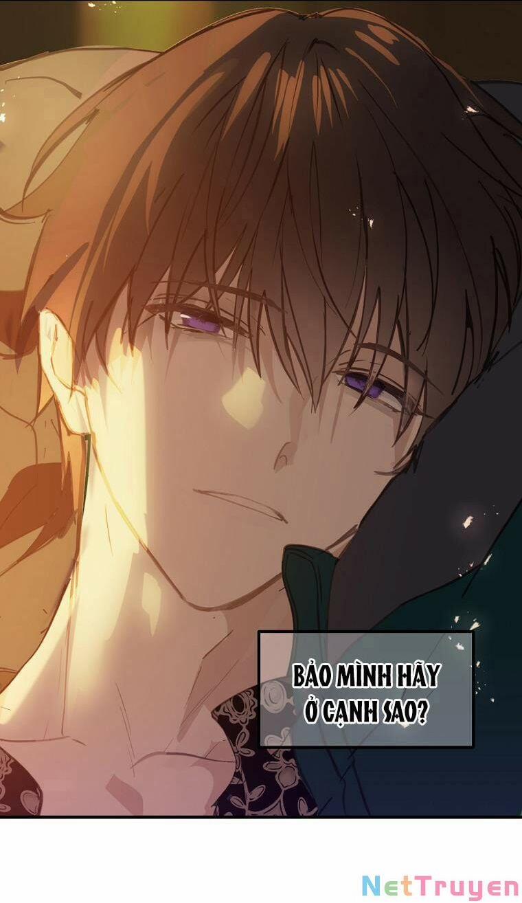 Lời Thú Nhận Nhầm Lẫn 58 trang 2