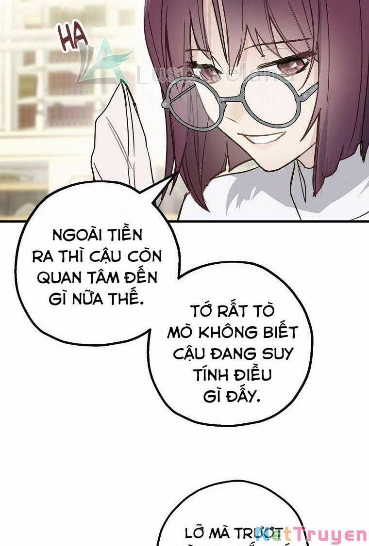 Lời Thú Nhận Nhầm Lẫn 58 trang 20