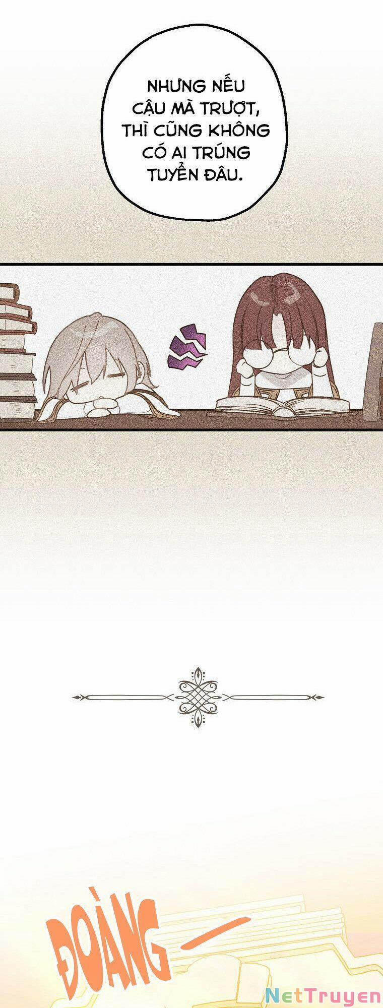 Lời Thú Nhận Nhầm Lẫn 58 trang 22