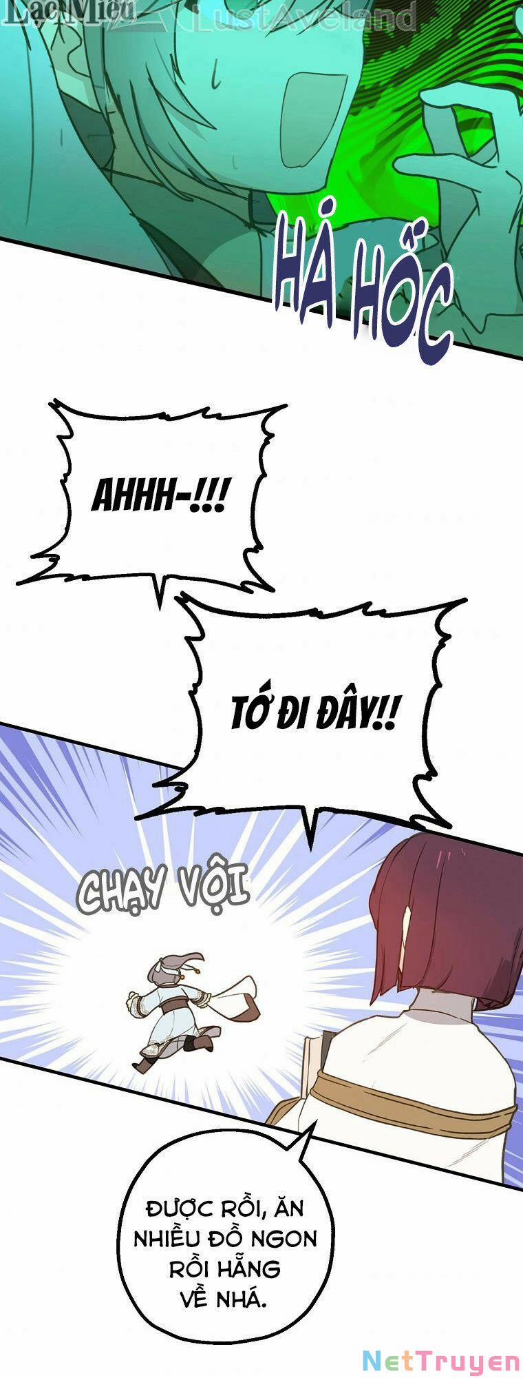 Lời Thú Nhận Nhầm Lẫn 58 trang 26